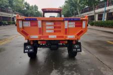 7YP農(nóng)用車 鄉(xiāng)村運(yùn)輸?shù)臉銓?shí)力量